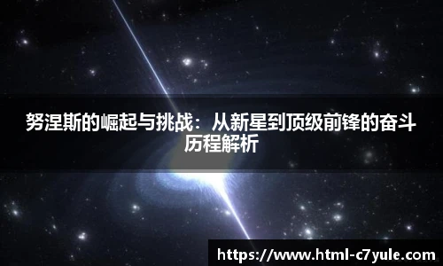 c7c7.app