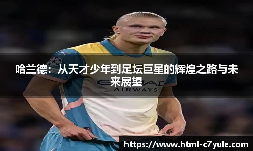 c7c7.app登录入口